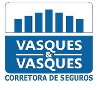 Vasques & Vasques